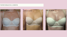 Load image into Gallery viewer, Nari Complete Guide - How to Naturally Grow Your Breasts at Home