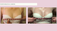 Load image into Gallery viewer, Nari Complete Guide - How to Naturally Grow Your Breasts at Home