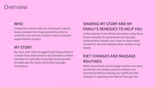 Load image into Gallery viewer, Nari Complete Guide - How to Naturally Grow Your Breasts at Home